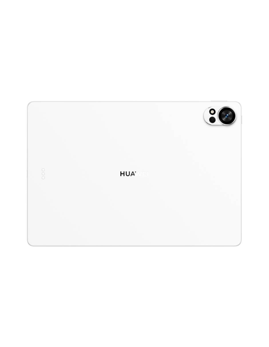 Tablet Matepad 12 X 12 pulgadas 256 GB de 12 GB RAM 2