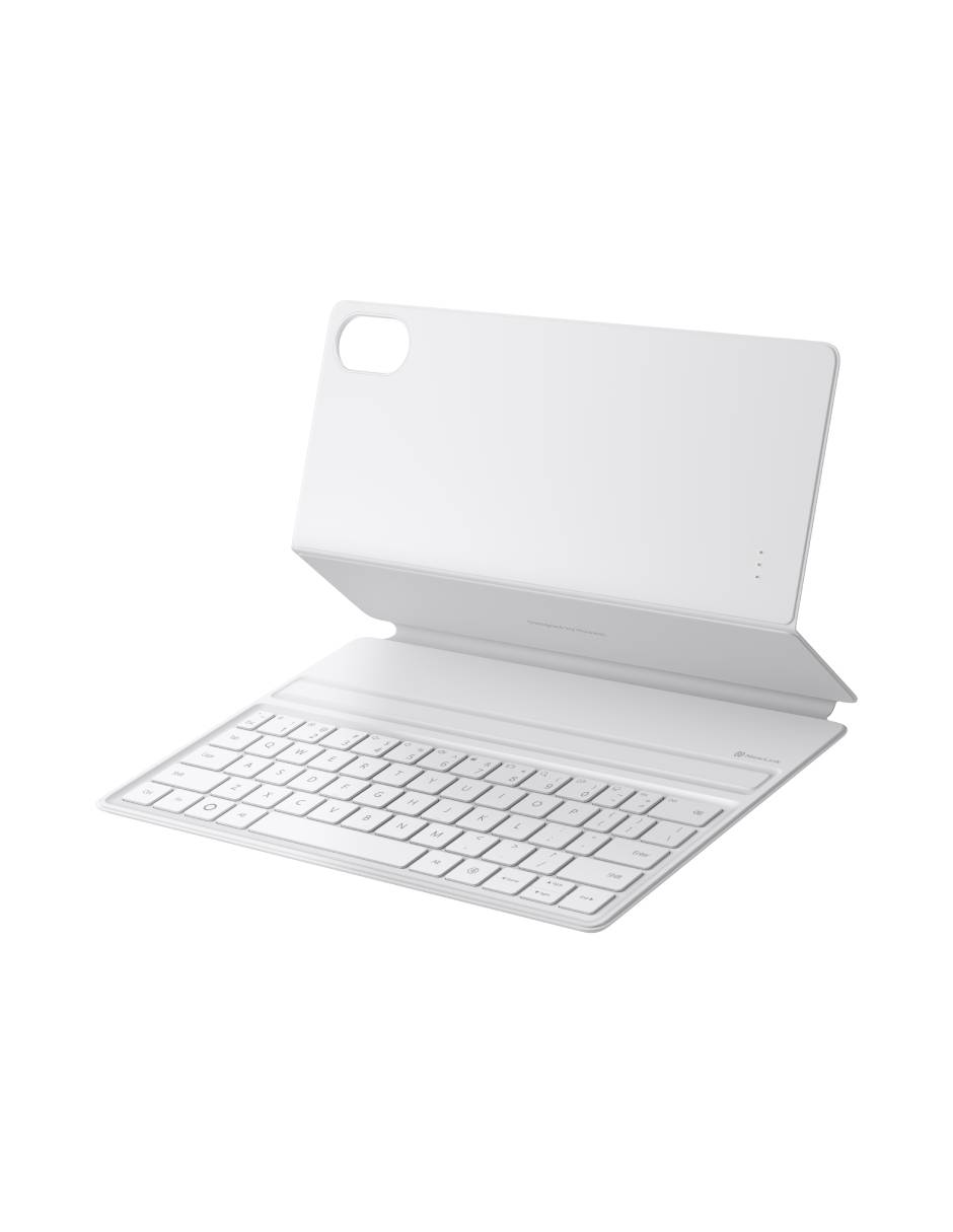 Tablet Matepad 12 X 12 pulgadas 256 GB de 12 GB RAM 5