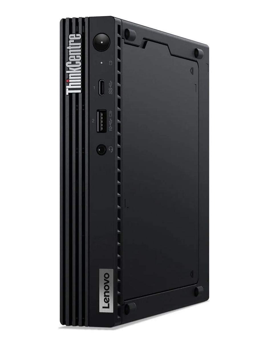 Mini pc M70Q GEN5 Intel Core i5 Intel UHD 770 8 GB RAM 1 TB SSD 2