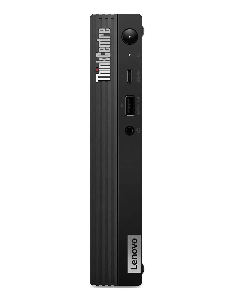 Mini pc M70Q GEN5 Intel Core i5 Intel UHD 770 8 GB RAM 1 TB SSD 3