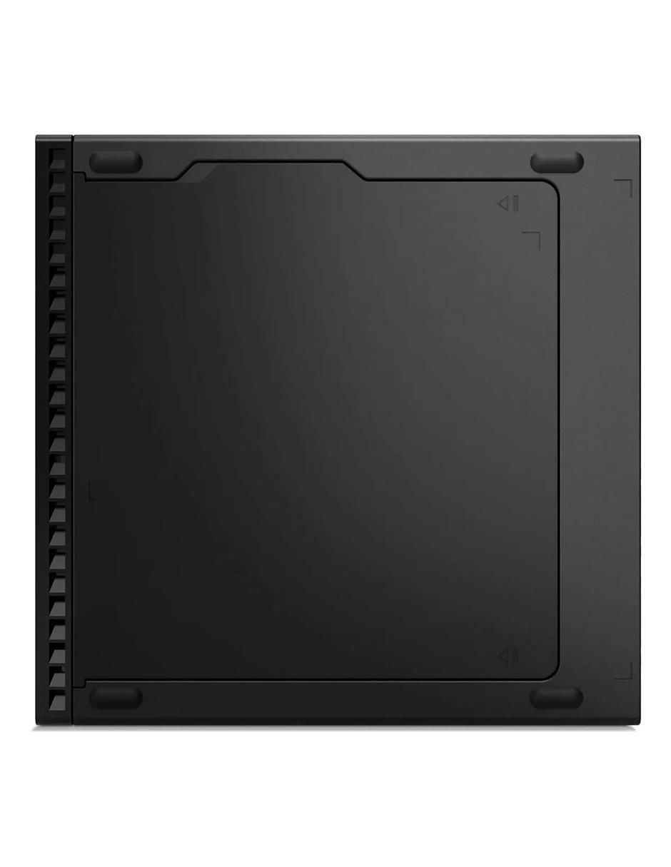 Mini pc M70Q GEN5 Intel Core i5 Intel UHD 770 8 GB RAM 1 TB SSD 4