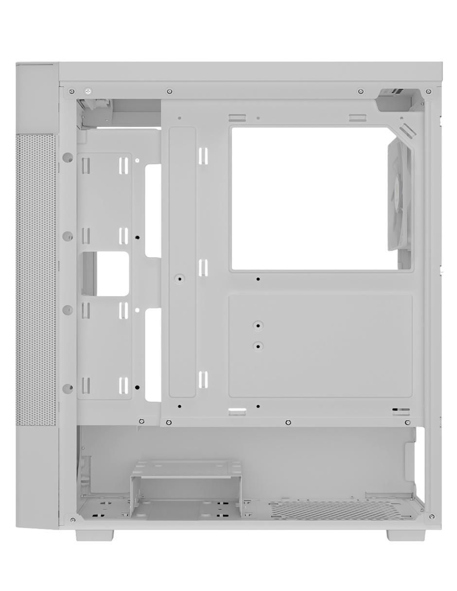 Gabinete Aura GC5 Elite Argb 7