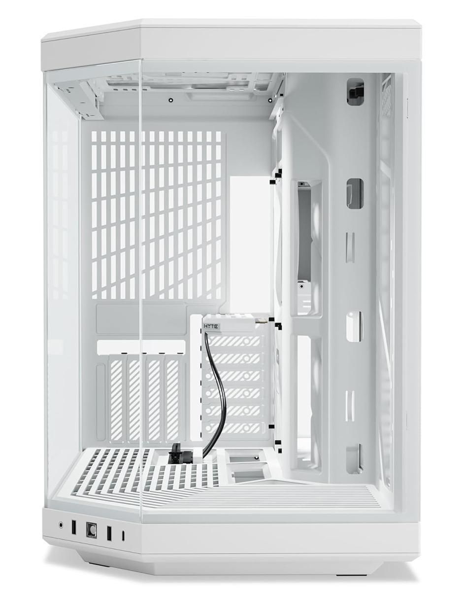 Gabinete Y70 2