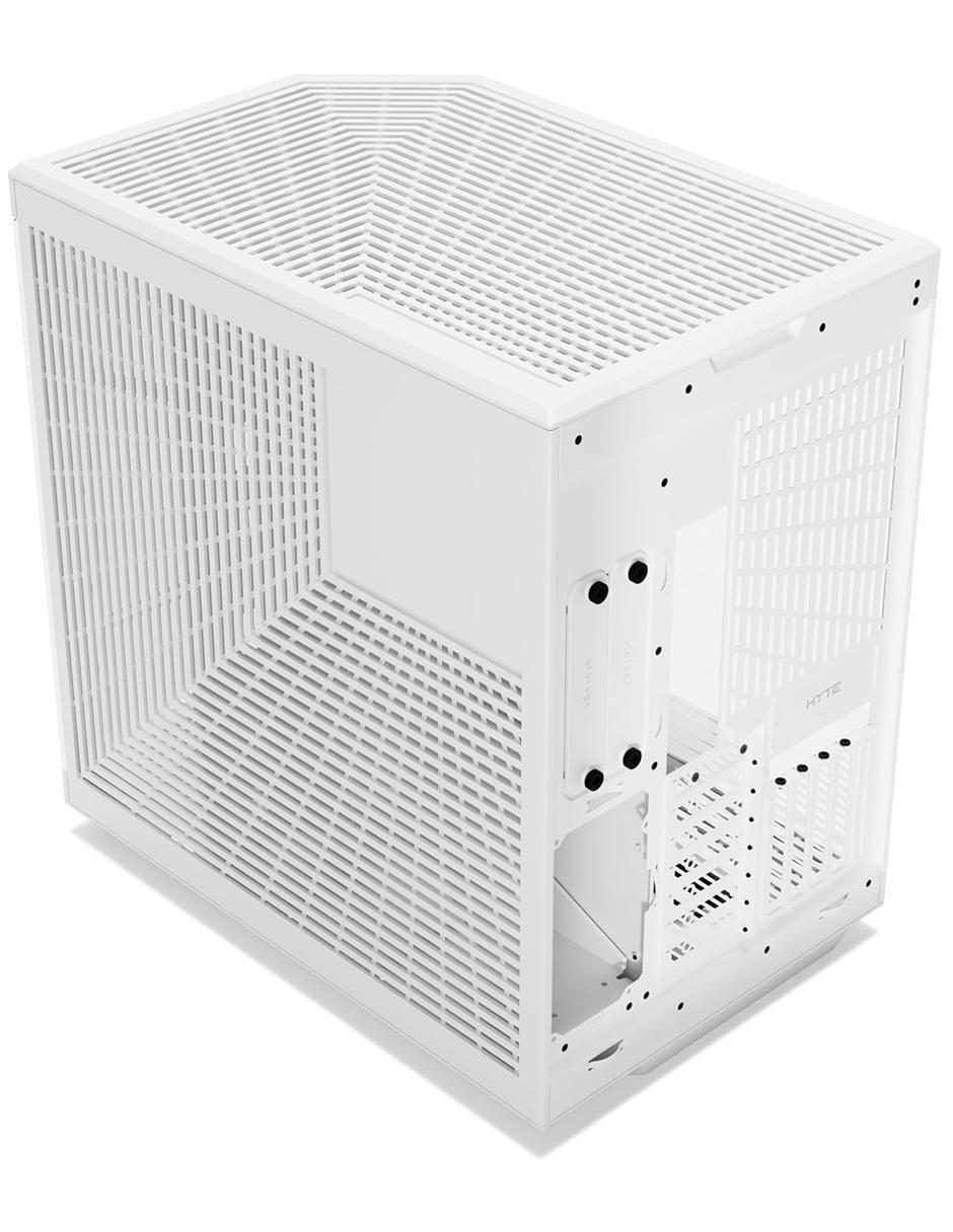 Gabinete Y70 3