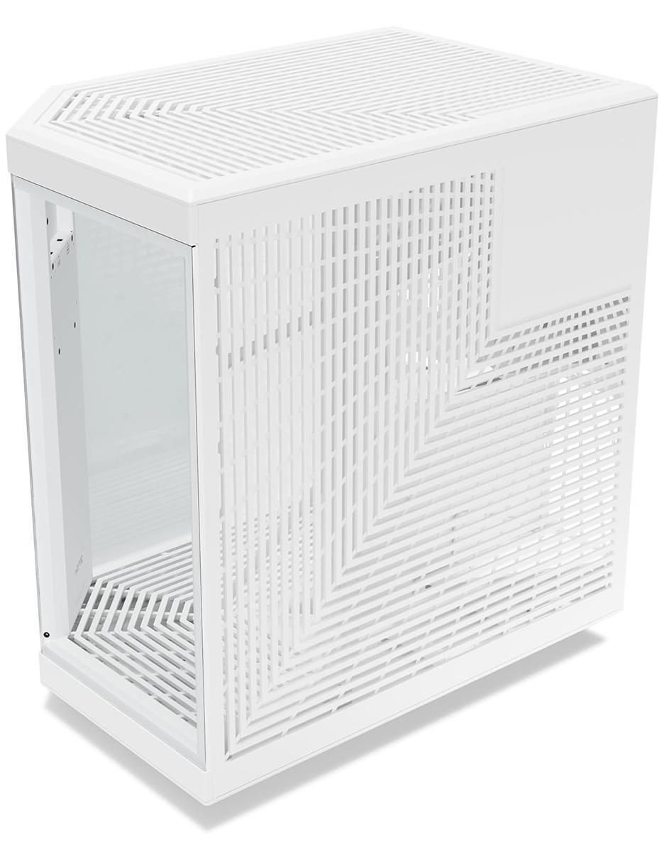 Gabinete Y70 Touch Infinite 5
