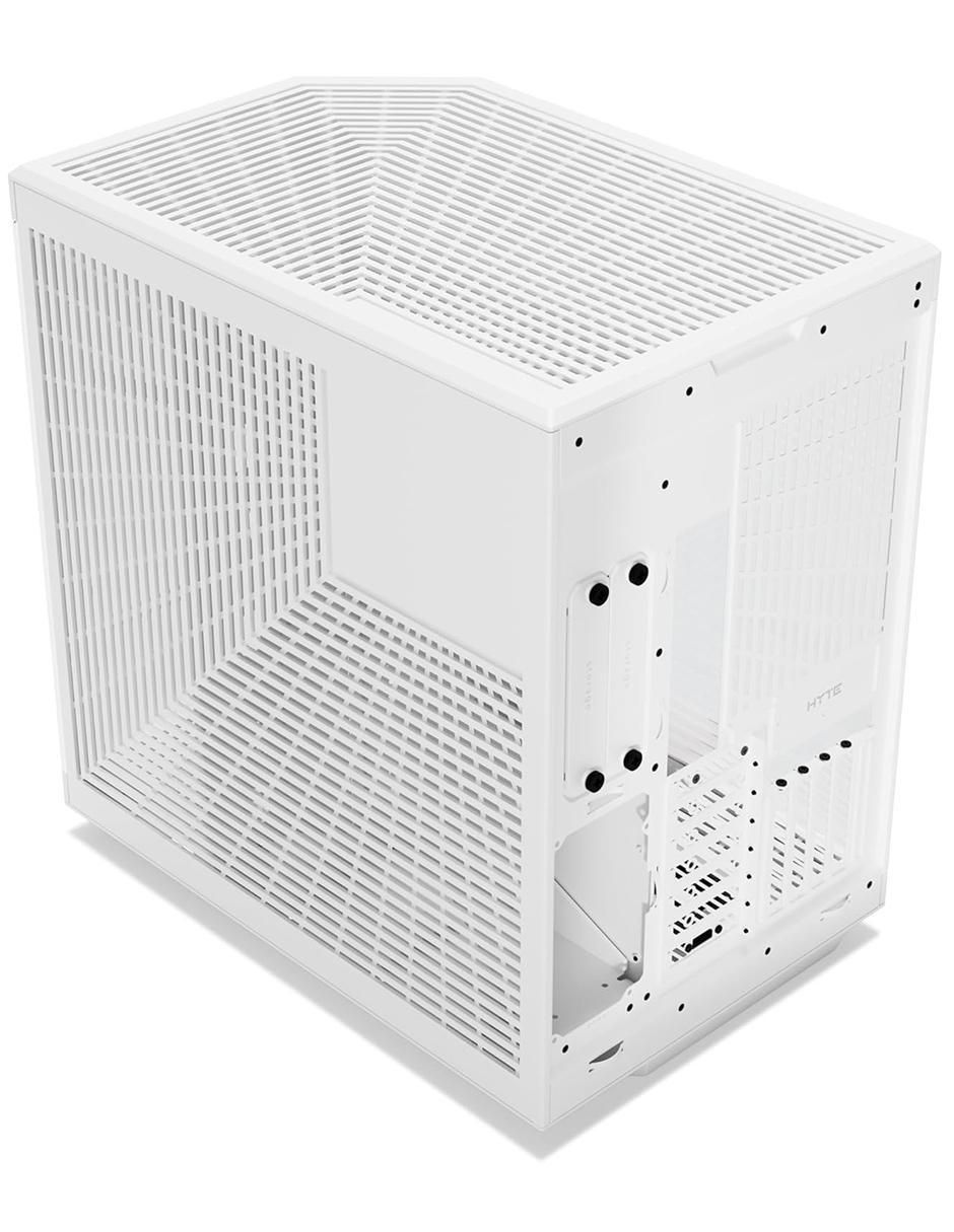 Gabinete Y70 Touch Infinite 6