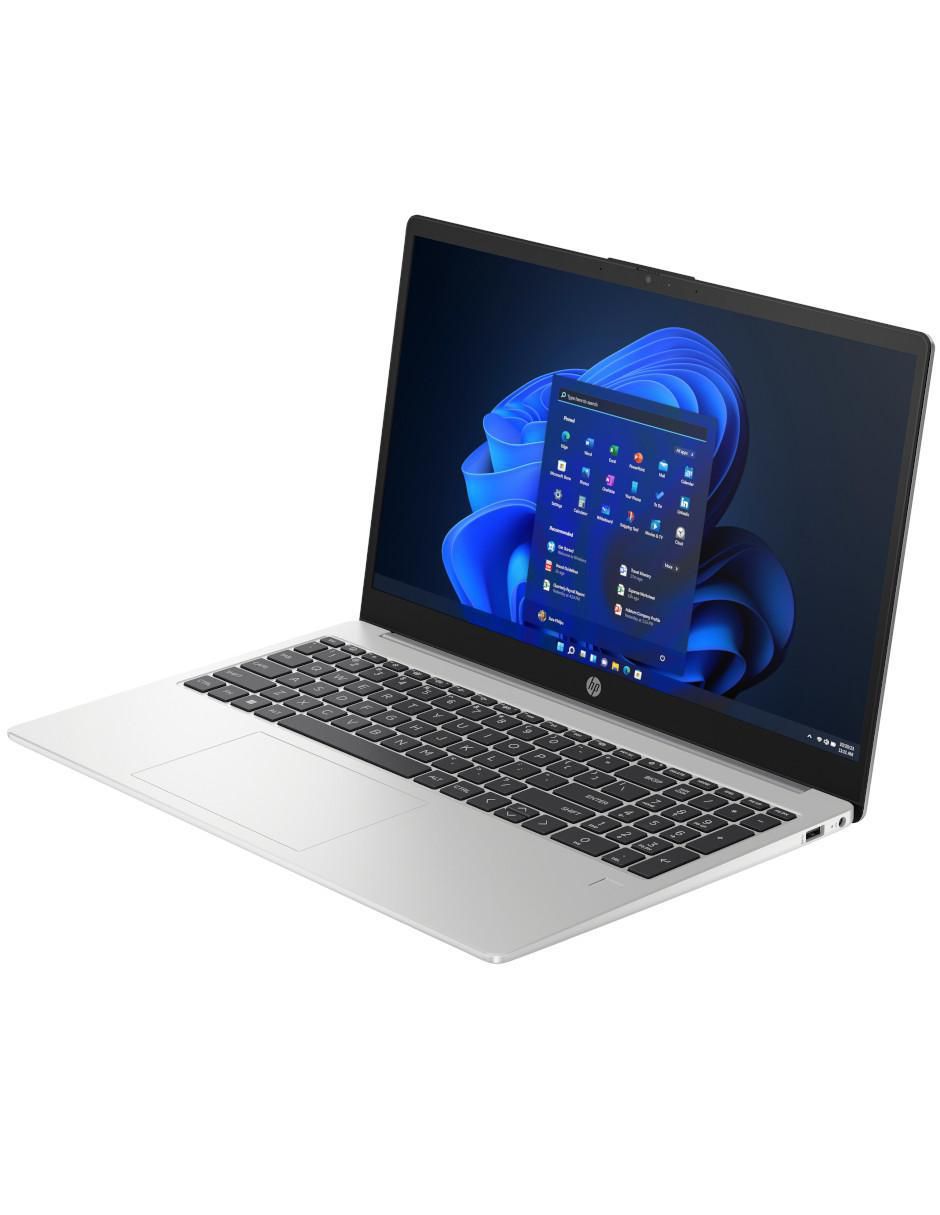 Laptop 15.6 pulgadas Full HD Intel Core i5 Intel Iris XE 24 GB RAM 512 GB SSD 2