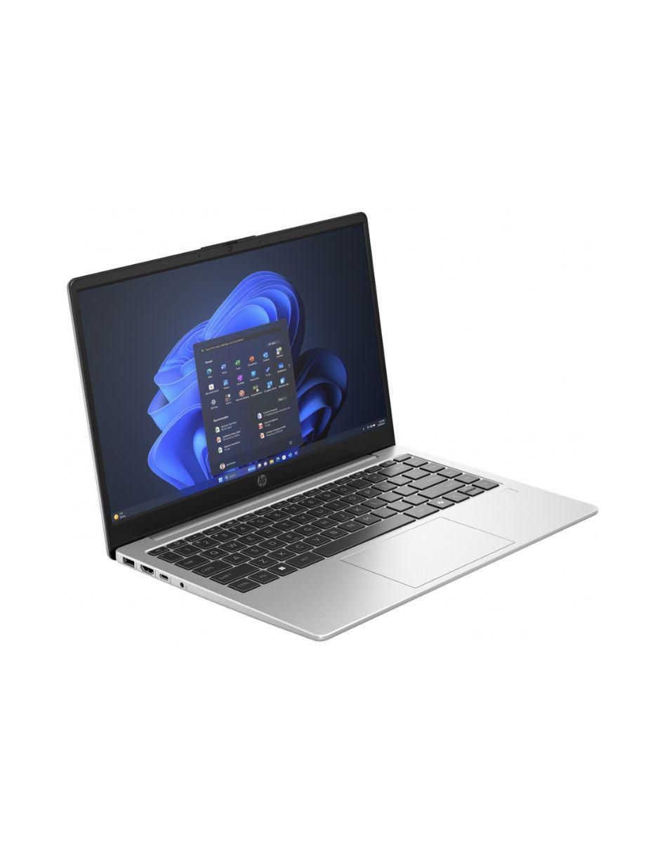Laptop 240r g10 14 pulgadas Full HD Intel core ultra 7 integradas 16 gb RAM 512 gb SSD 2