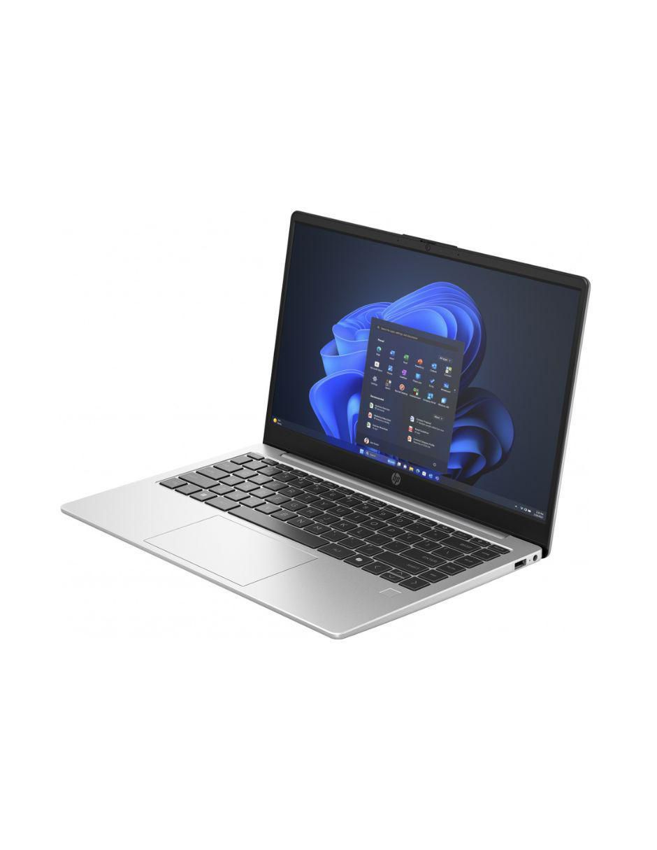 Laptop 240r g10 14 pulgadas Full HD Intel core ultra 7 integradas 16 gb RAM 512 gb SSD 3