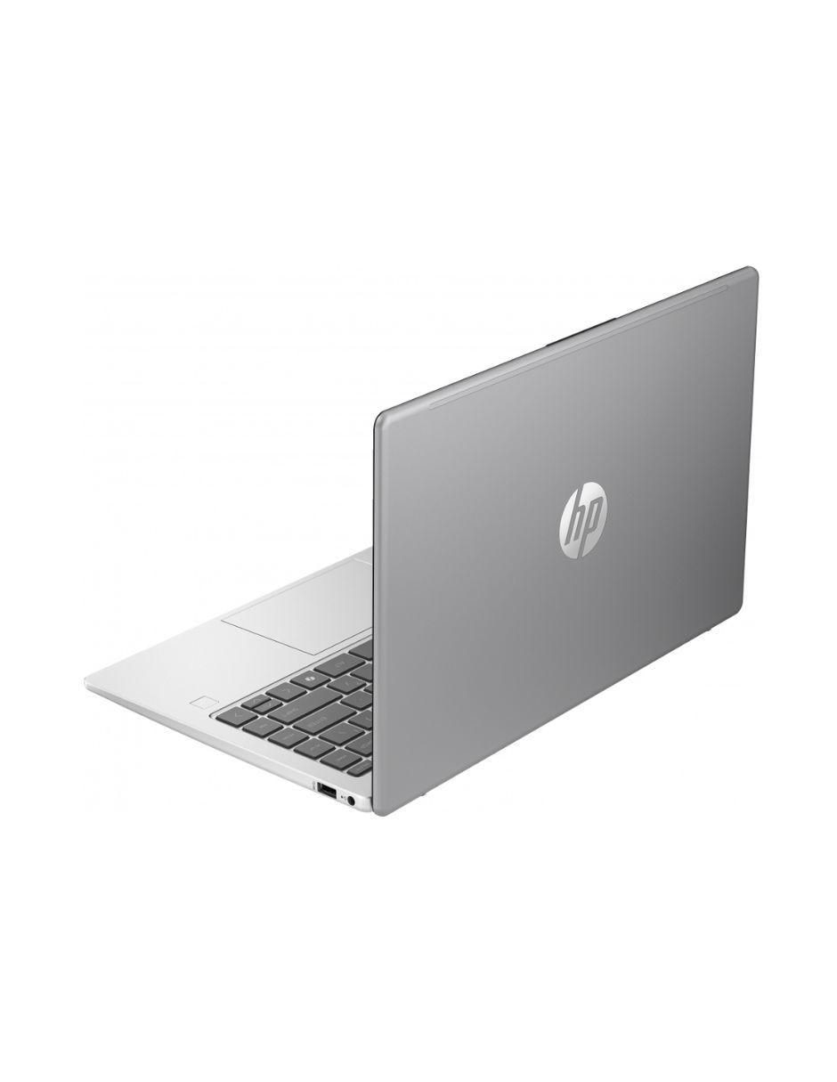 Laptop 240r g10 14 pulgadas Full HD Intel core ultra 7 integradas 16 gb RAM 512 gb SSD 4