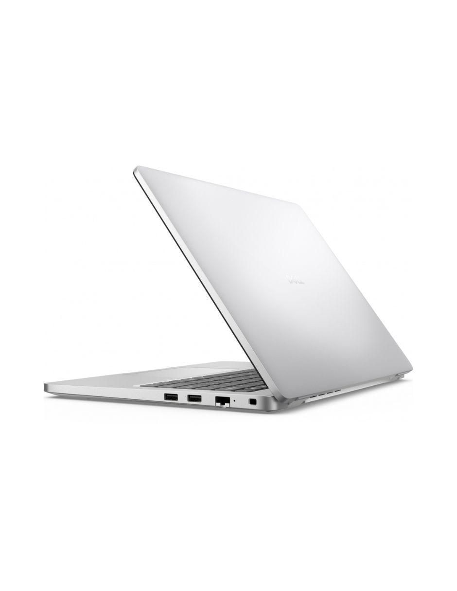 Laptop 2hwn3 14 pulgadas wuxga Intel core ultra 7 255u integradas 16 gb RAM 512 gb SSD 4