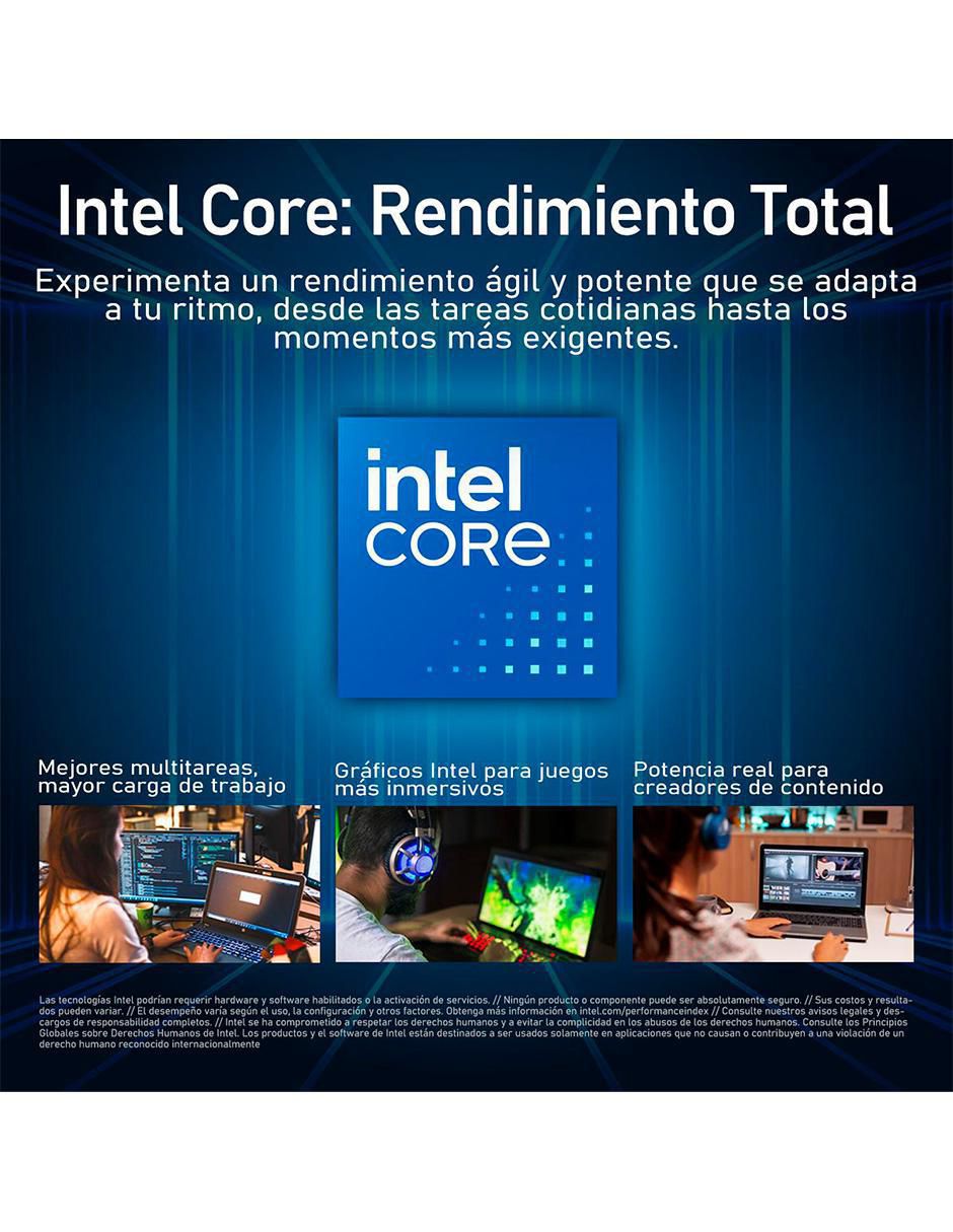 Laptop gamer TUF Gaming F16 16 pulgadas Full HD + Intel Core 5 210H NVIDIA Geforce RTX 3050 16 GB RAM 512 GB SSD 2