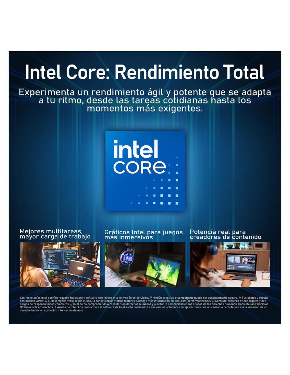 Laptop gamer TUF Gaming F16 16 pulgadas full hd+ intel core 5 210h nvidia geforce rtx 3050 32 gb ram 1.5 tb ssd 2
