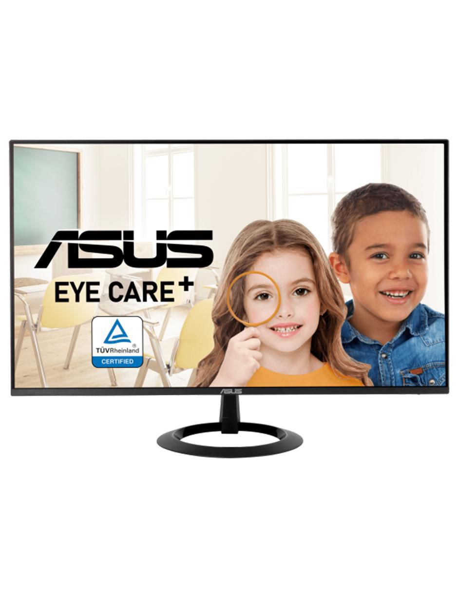 Monitor gamer VZ27EHF IPS full HD 27 pulgadas