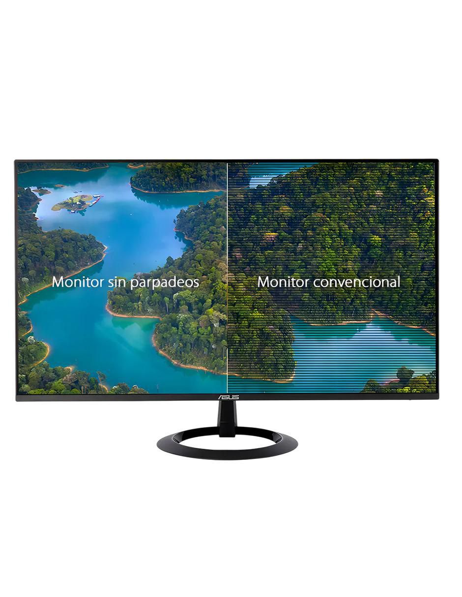Monitor gamer VZ27EHF IPS full HD 27 pulgadas 5