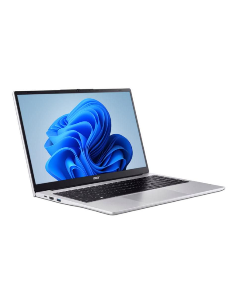 Laptop Aspire Lite 16 pulgadas WUXGA Intel Core i5 Intel Iris XE 16 GB RAM 512 GB SSD 2
