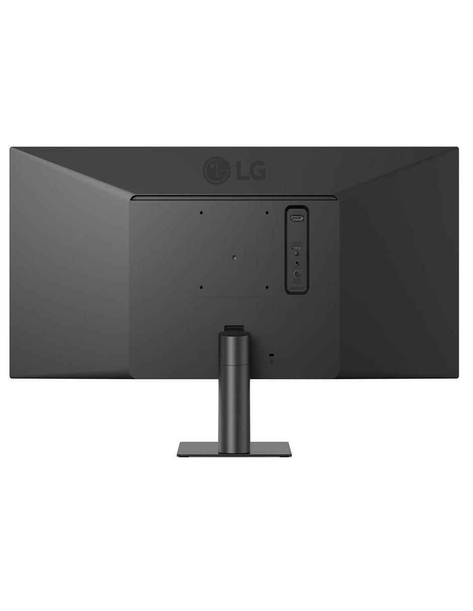 Monitor gamer 29U511A-B IPS Full HD 29 pulgadas ULTRAWIDE 29U511A-B 5