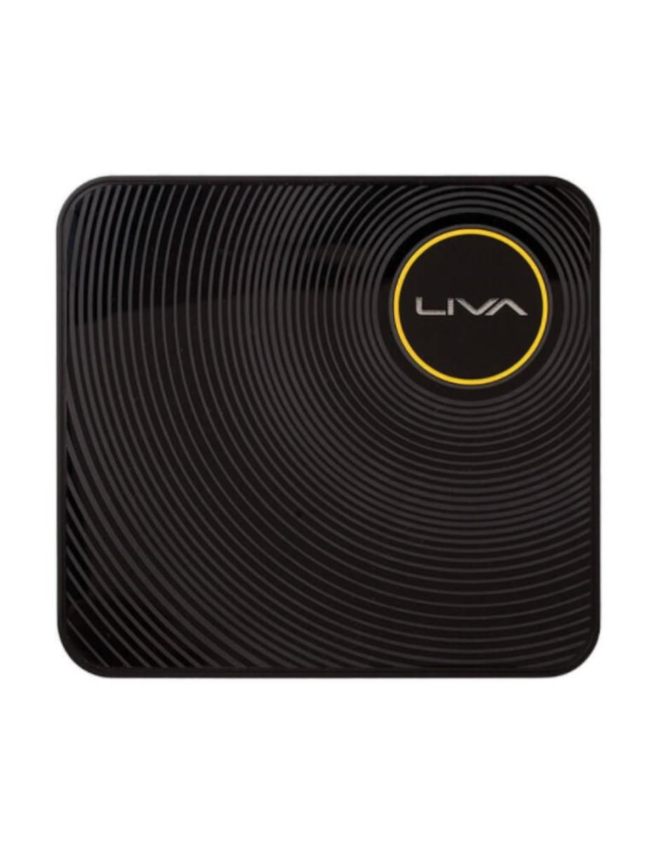 Mini pc Liva Z intel celeron intel uhd 8 GB RAM Mini pc Liva Z intel celeron intel uhd 8 GB RAM