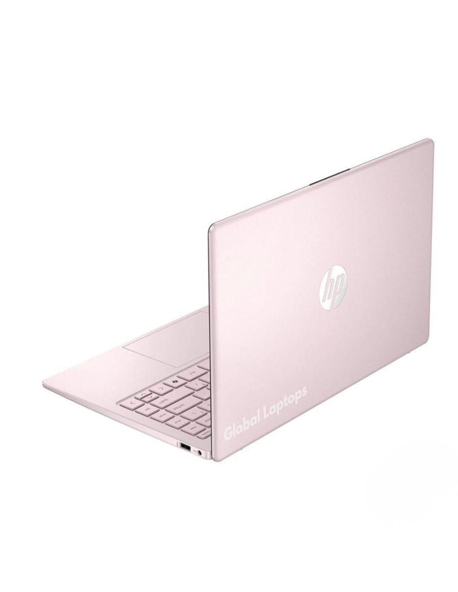 Laptop 14-EP2011 14 pulgadas HD Intel Celeron Intel UHD graphics 4 GB RAM 128 GB SSD 3