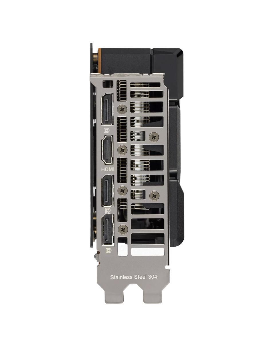 Tarjeta de video Dual-RX7600-O8G-Evo 2