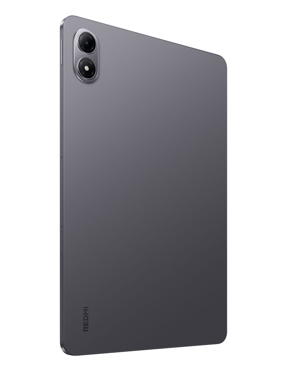 Tablet Redmi Pad Pro 2 12.1 pulgadas 256 GB de 8 GB RAM 2