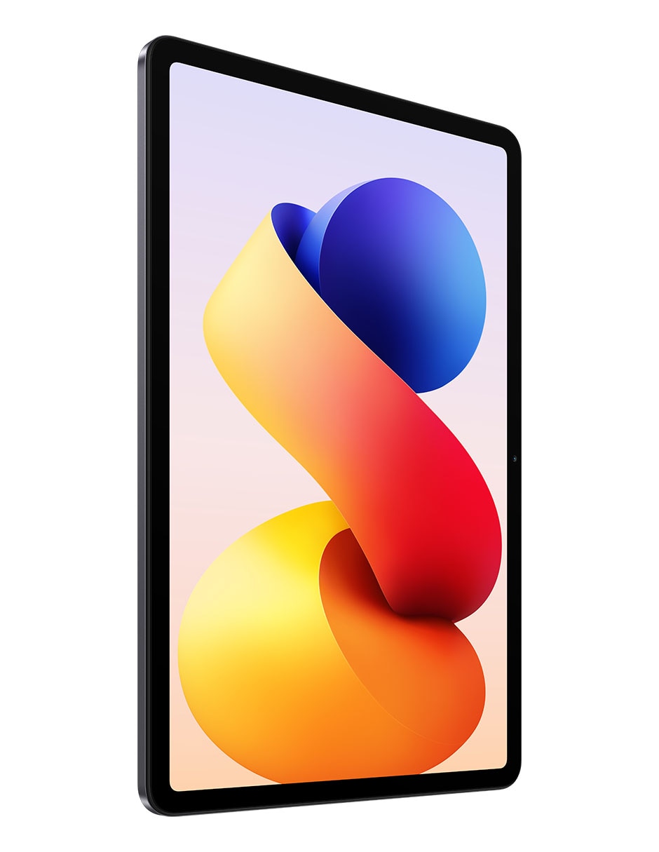 Tablet Redmi Pad Pro 2 12.1 pulgadas 256 GB de 8 GB RAM 3