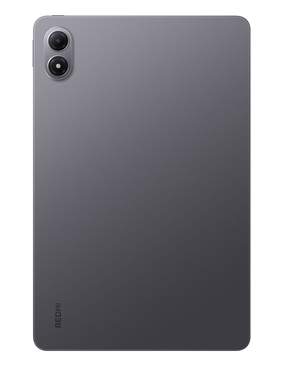 Tablet Redmi Pad Pro 2 12.1 pulgadas 256 GB de 8 GB RAM 5