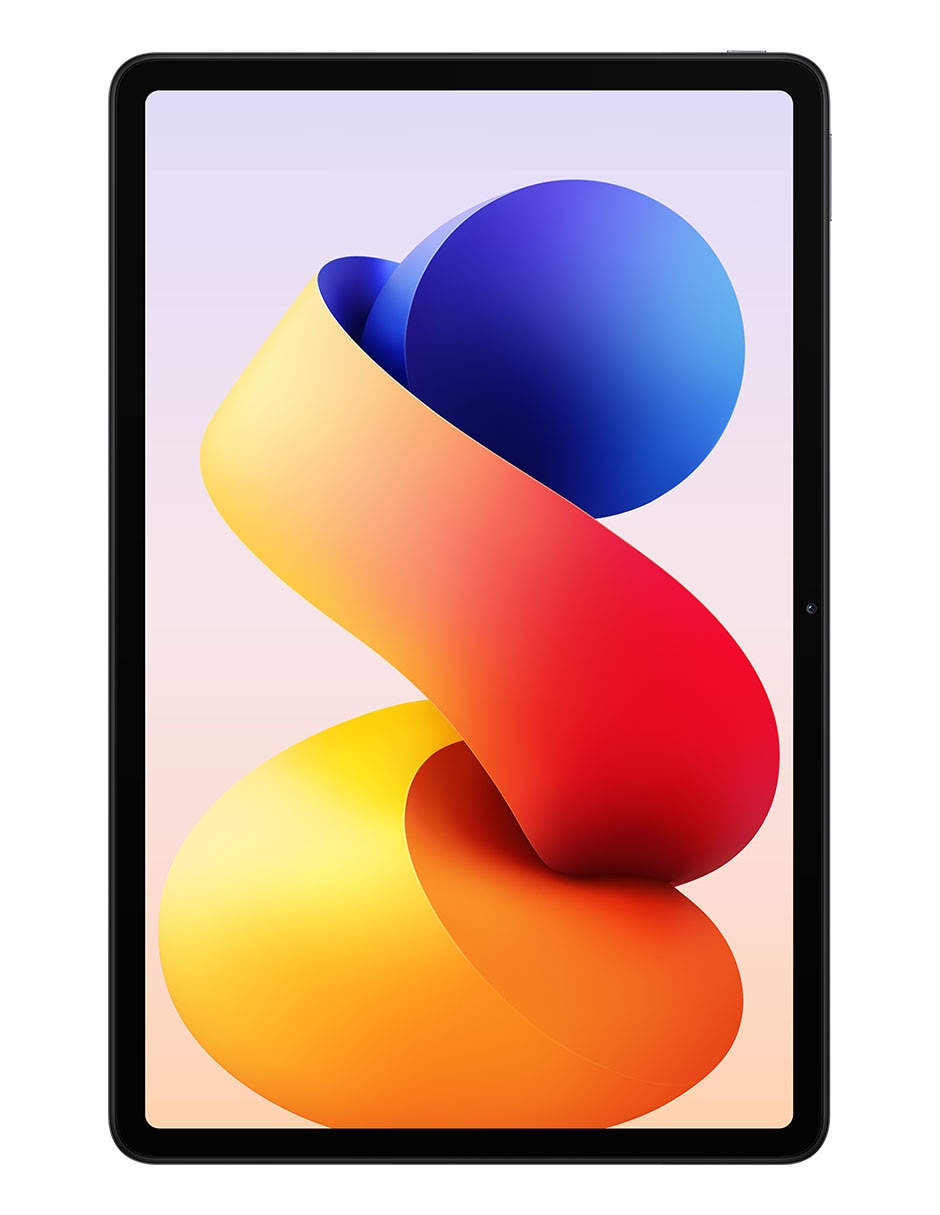 Tablet Redmi Pad Pro 2 12.1 pulgadas 256 GB de 8 GB RAM 6