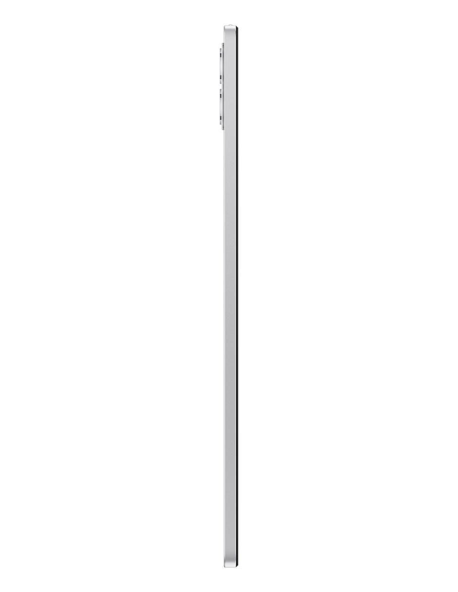 REDMI PAD PRO 2,256 GB,PLATEADO
