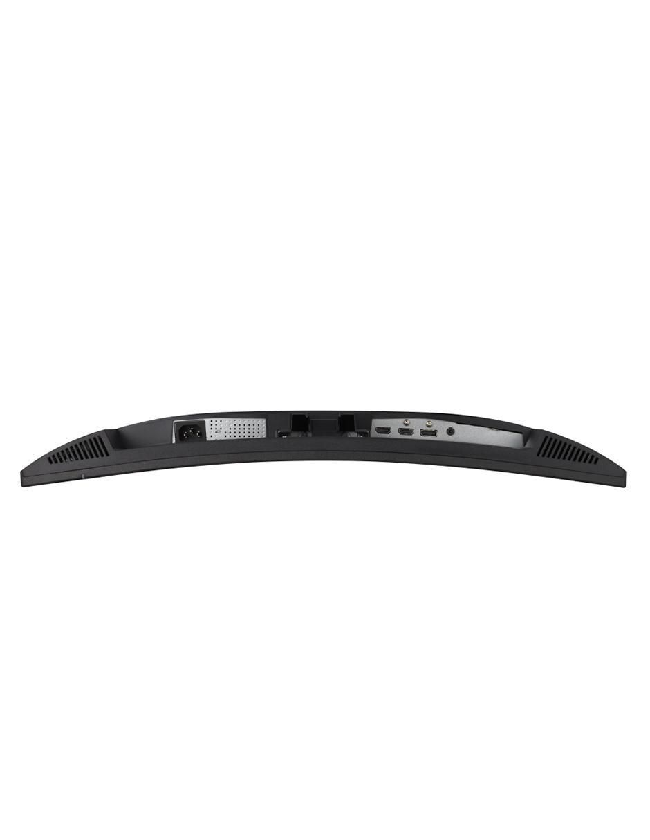 Monitor gamer VG27WQ3B VA QHD 27 pulgadas TUF VG27WQ3B CURVO 2