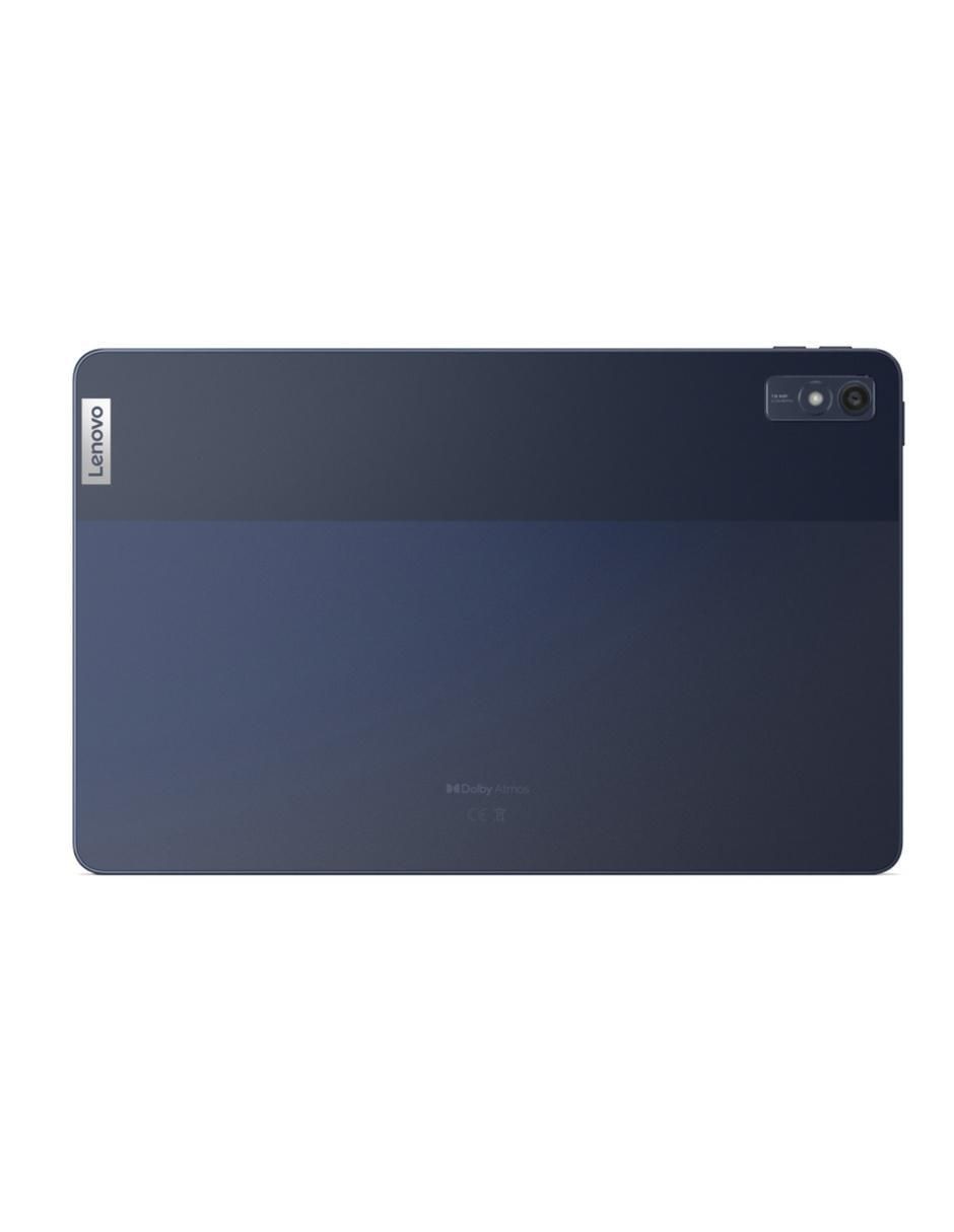 Tablet M10 5G Cel 10.6 pulgadas 128 GB de 6 GB RAM 2