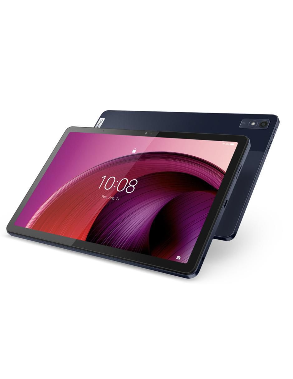 Tablet M10 5G Cel 10.6 pulgadas 128 GB de 6 GB RAM 3