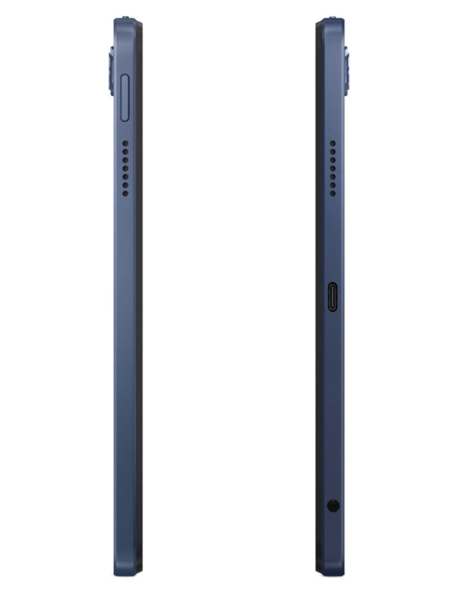 Tablet M10 5G Cel 10.6 pulgadas 128 GB de 6 GB RAM 4
