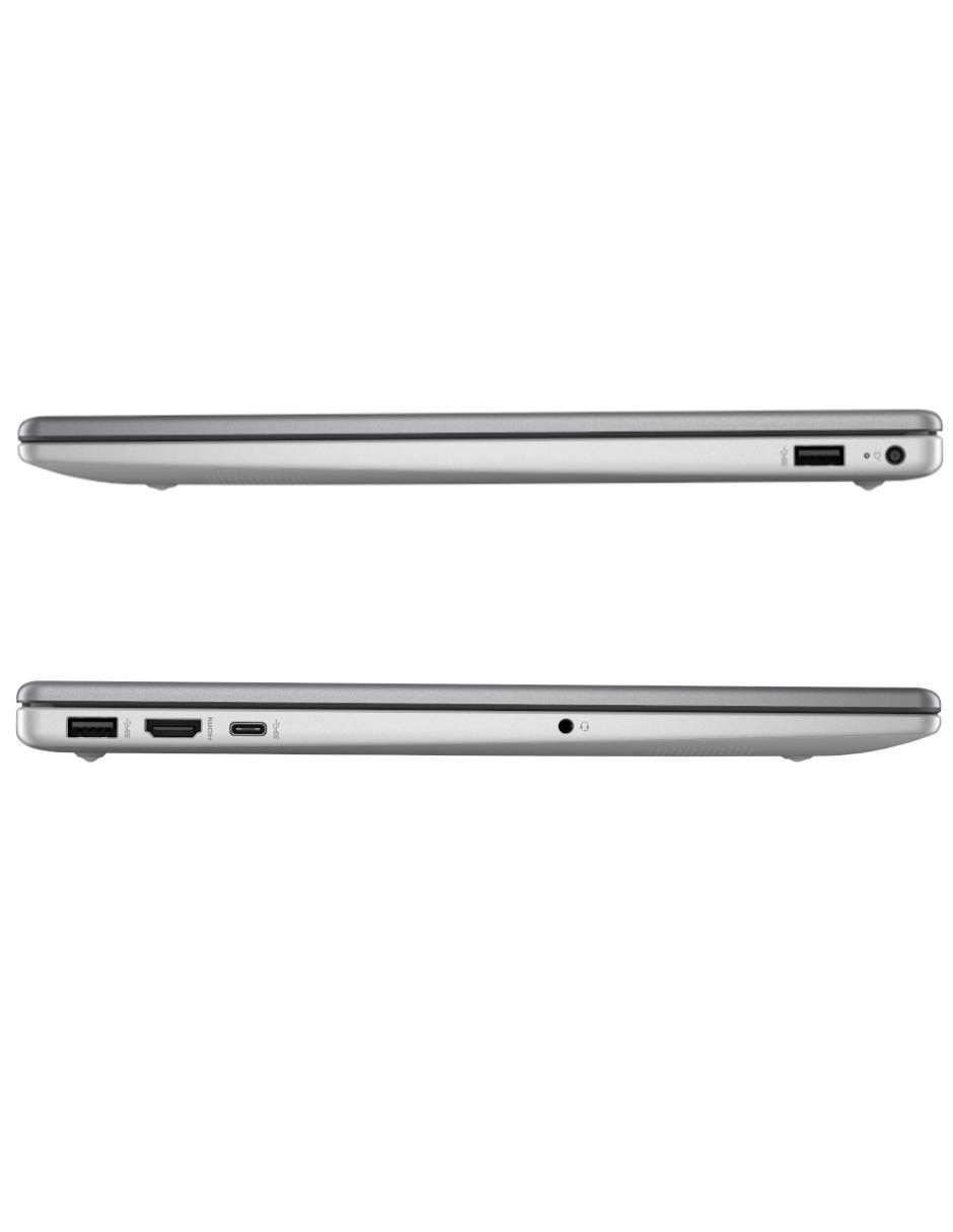 Laptop 250 G10 15.6 pulgadas Full HD Intel Core I5 Intel Iris XE 16 GB RAM 512 GB SSD 3