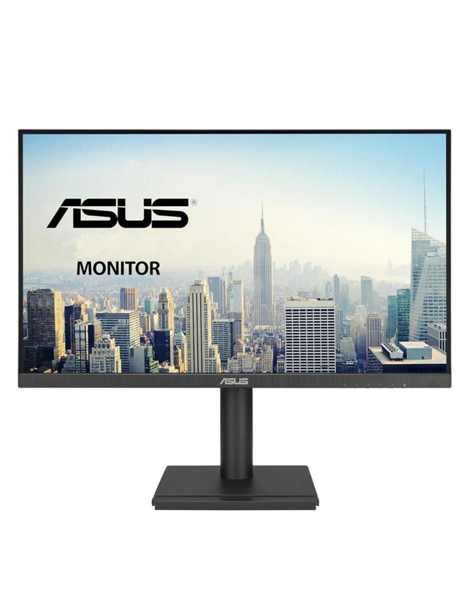 Monitor Profesional VA24DQFS ips full HD 24 pulgadas Monitor Profesional VA24DQFS ips full HD 24 pulgadas
