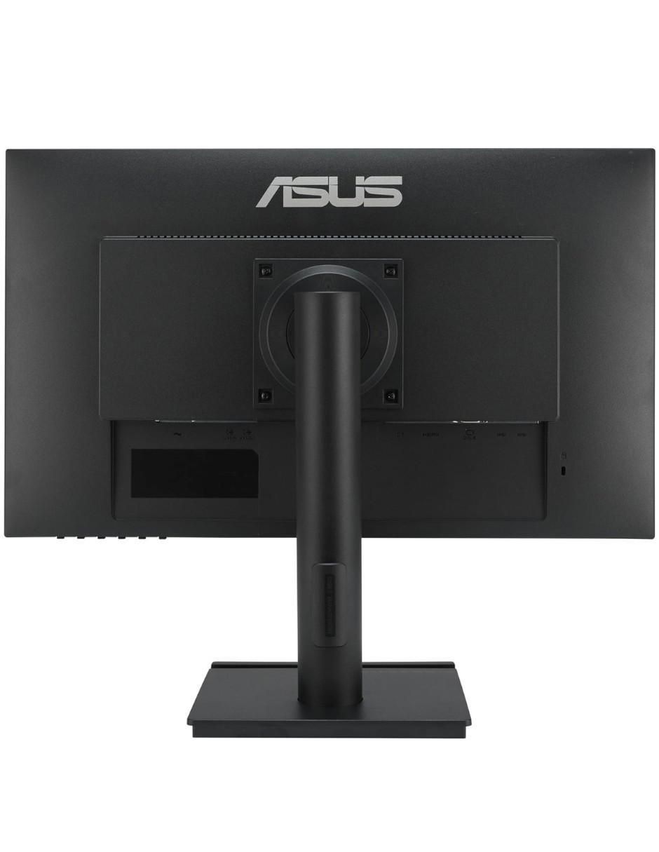 Monitor Profesional VA24DQFS ips full HD 24 pulgadas 2