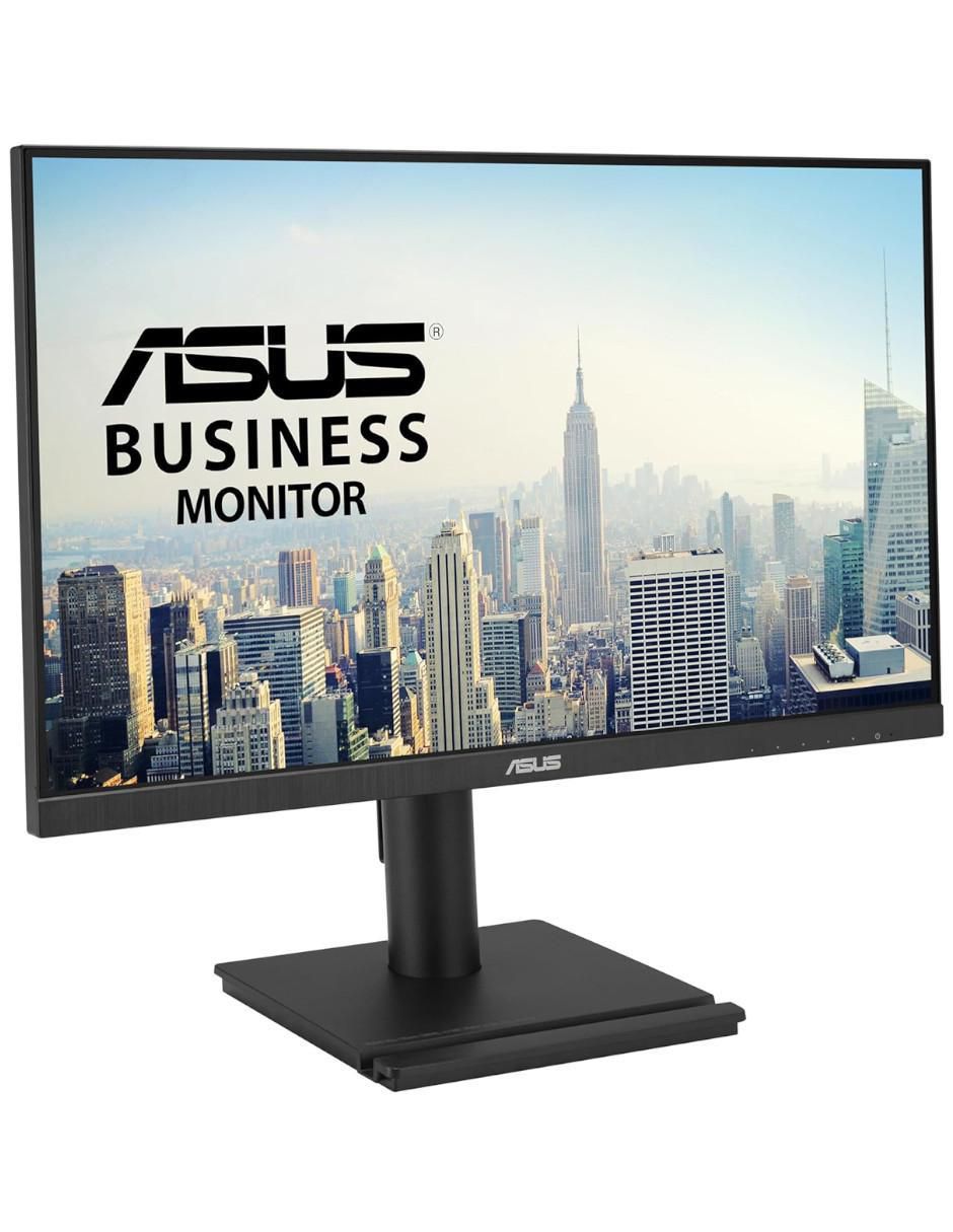 Monitor Profesional VA24DQFS ips full HD 24 pulgadas 3