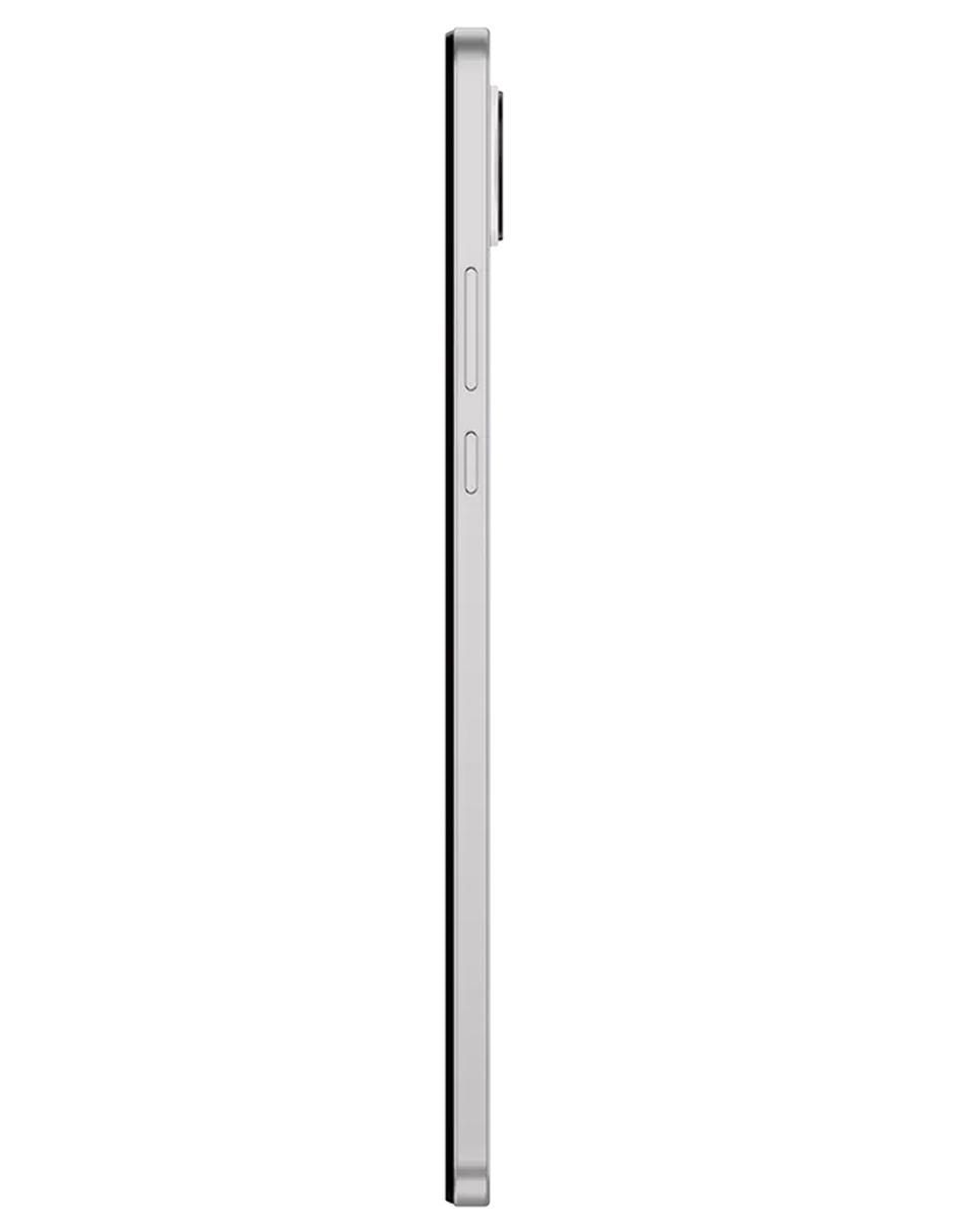 Tablet Pad X7 8.7 pulgadas de 4 GB RAM 2