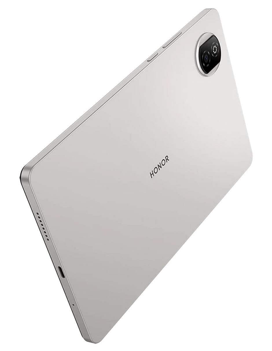 Tablet Pad X7 8.7 pulgadas de 4 GB RAM 4