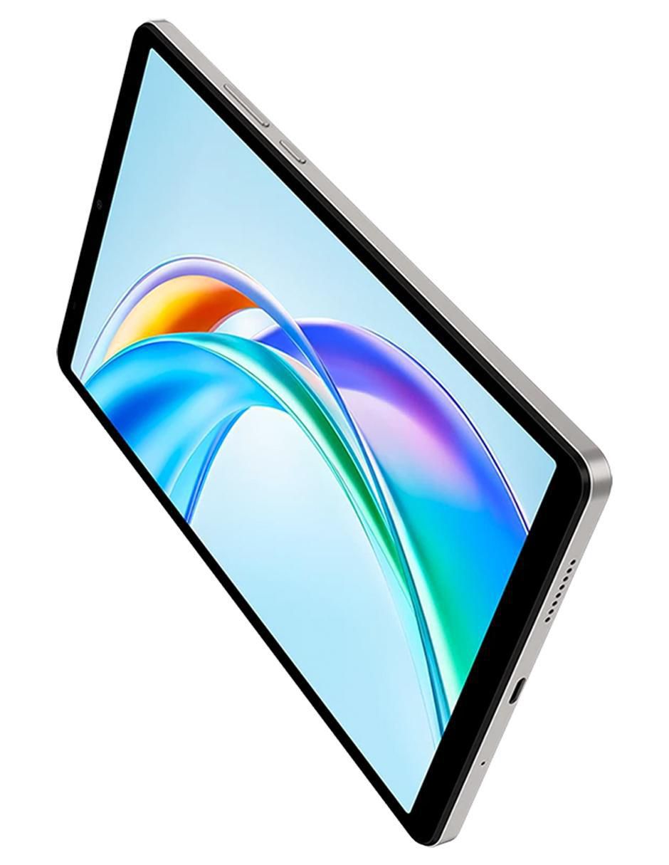Tablet Pad X7 8.7 pulgadas de 4 GB RAM 5
