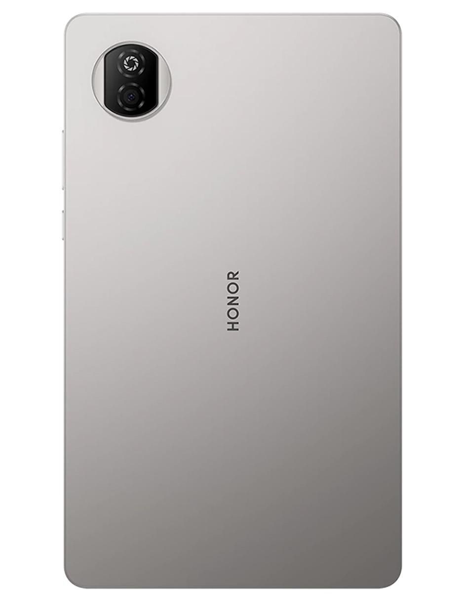 Tablet Pad X7 8.7 pulgadas de 4 GB RAM 6