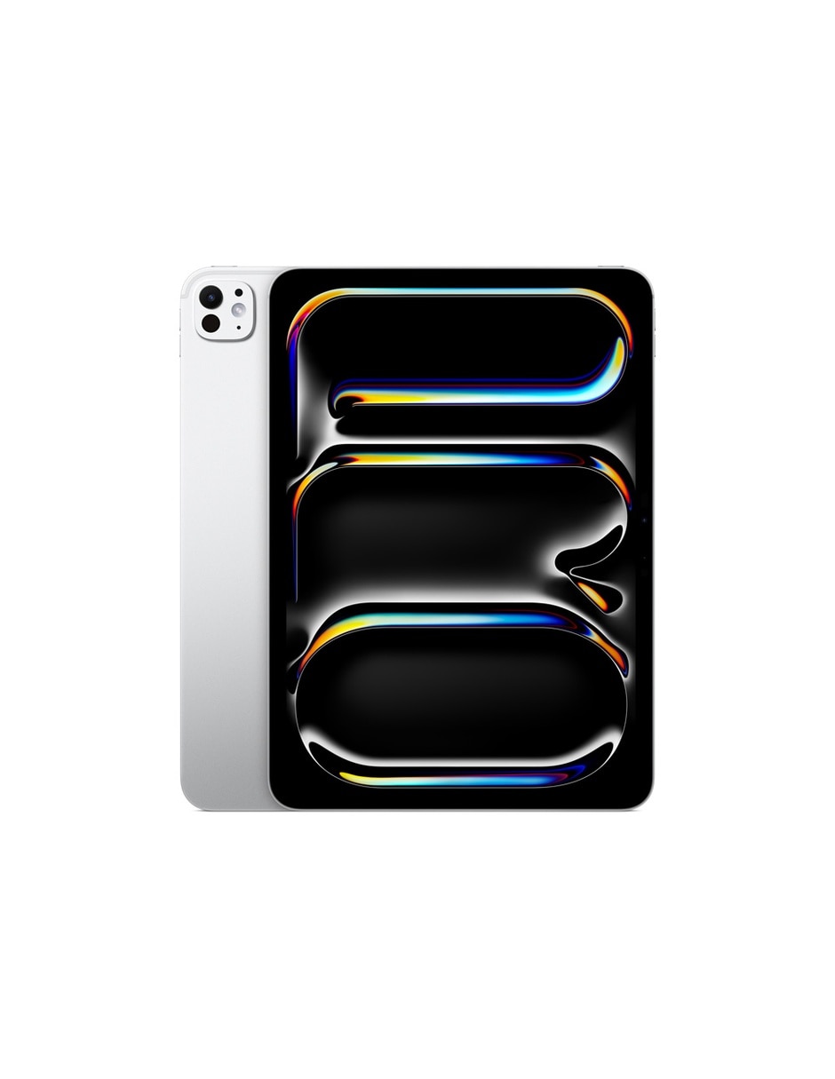 Tablet 9
