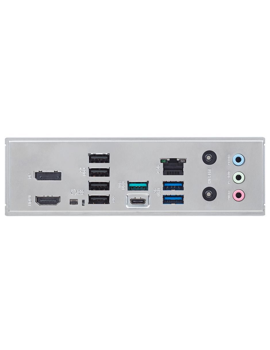 Tarjeta madre b840-plus wifi compatible con procesador AMD 5