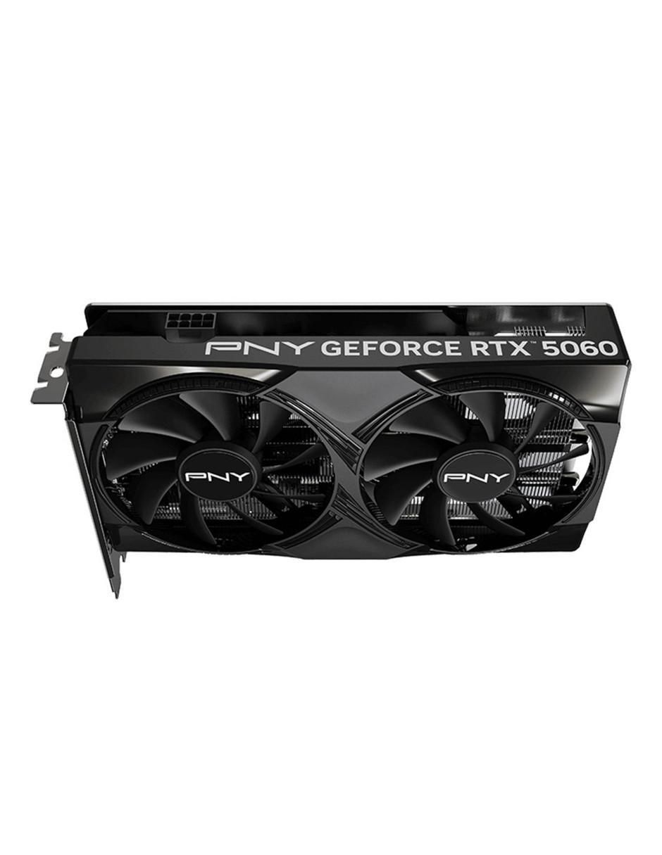 Tarjeta de video vcg50608dfxpb1-o 2