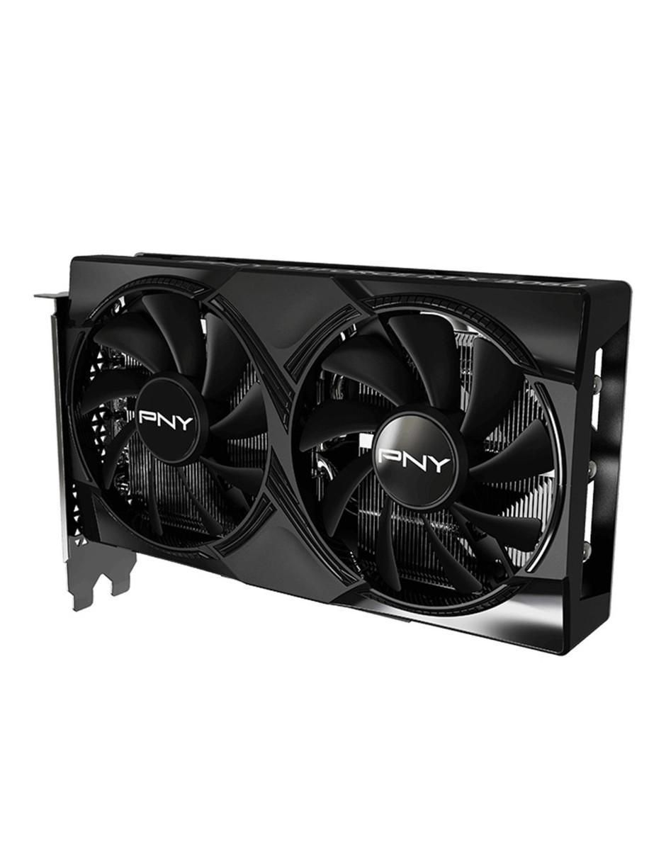 Tarjeta de video vcg50608dfxpb1-o 3