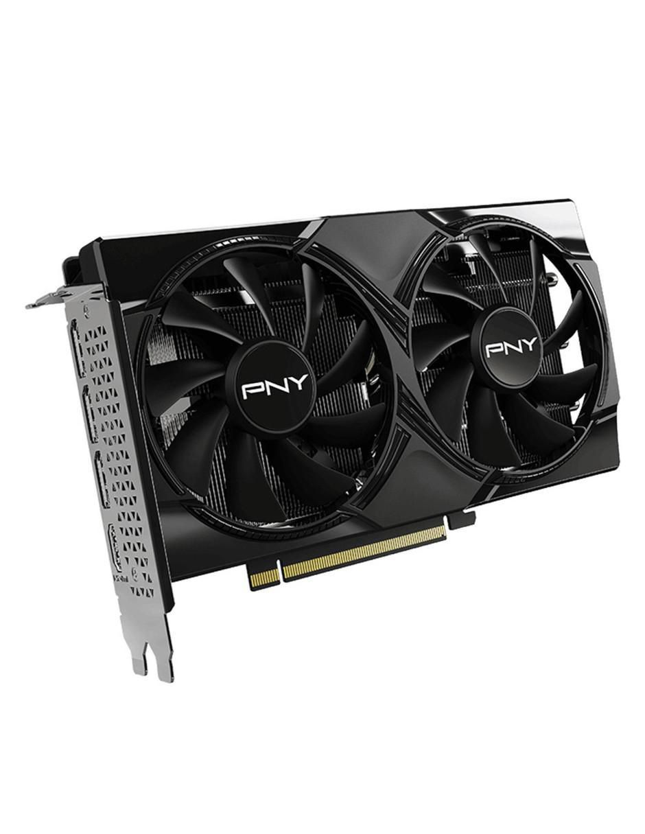 Tarjeta de video vcg50608dfxpb1-o 4