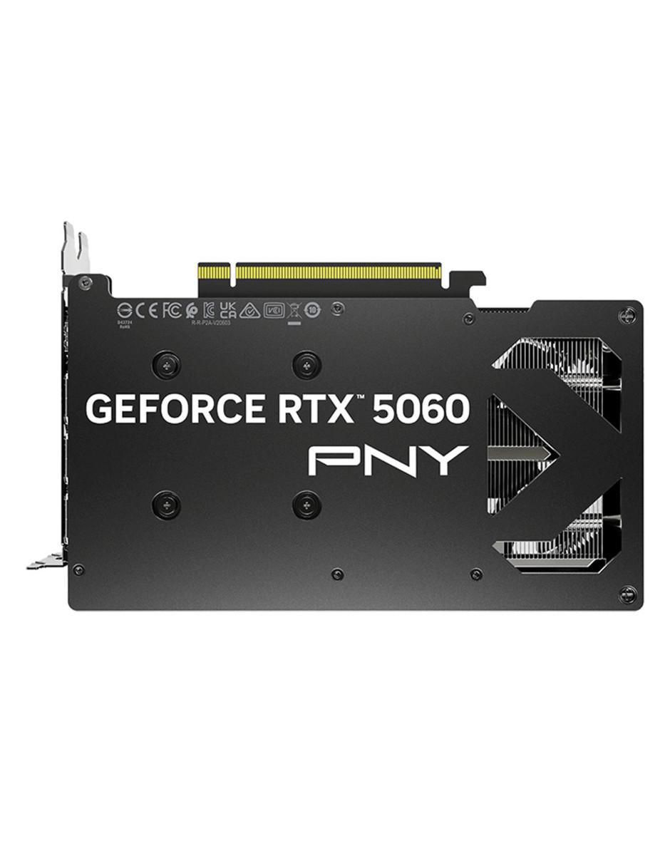 Tarjeta de video vcg50608dfxpb1-o 5