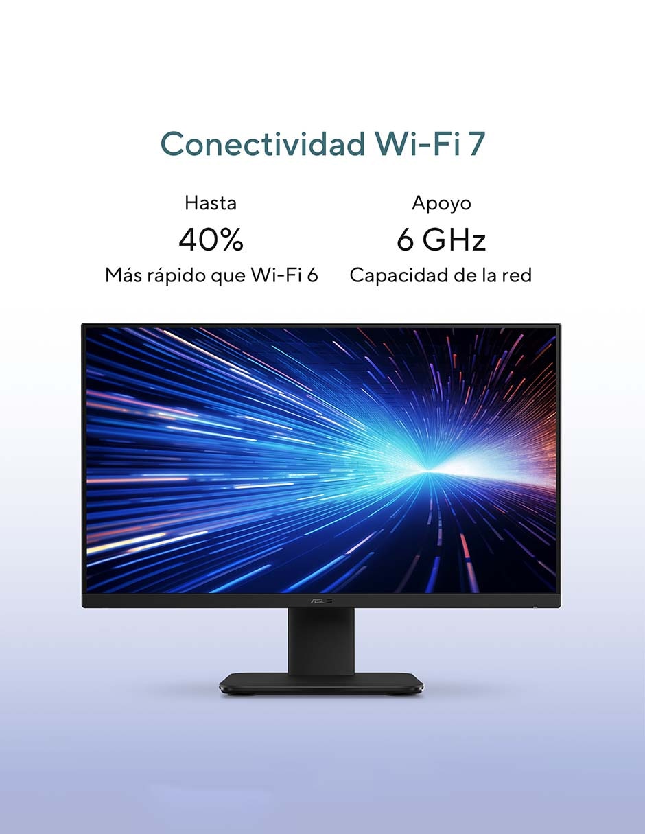 Computadora all in one V440VAK-i516G512-H1 23.8 pulgadas Full HD Intel Core i5 Intel UHD Graphics 16 GB RAM 512 GB SSD 6