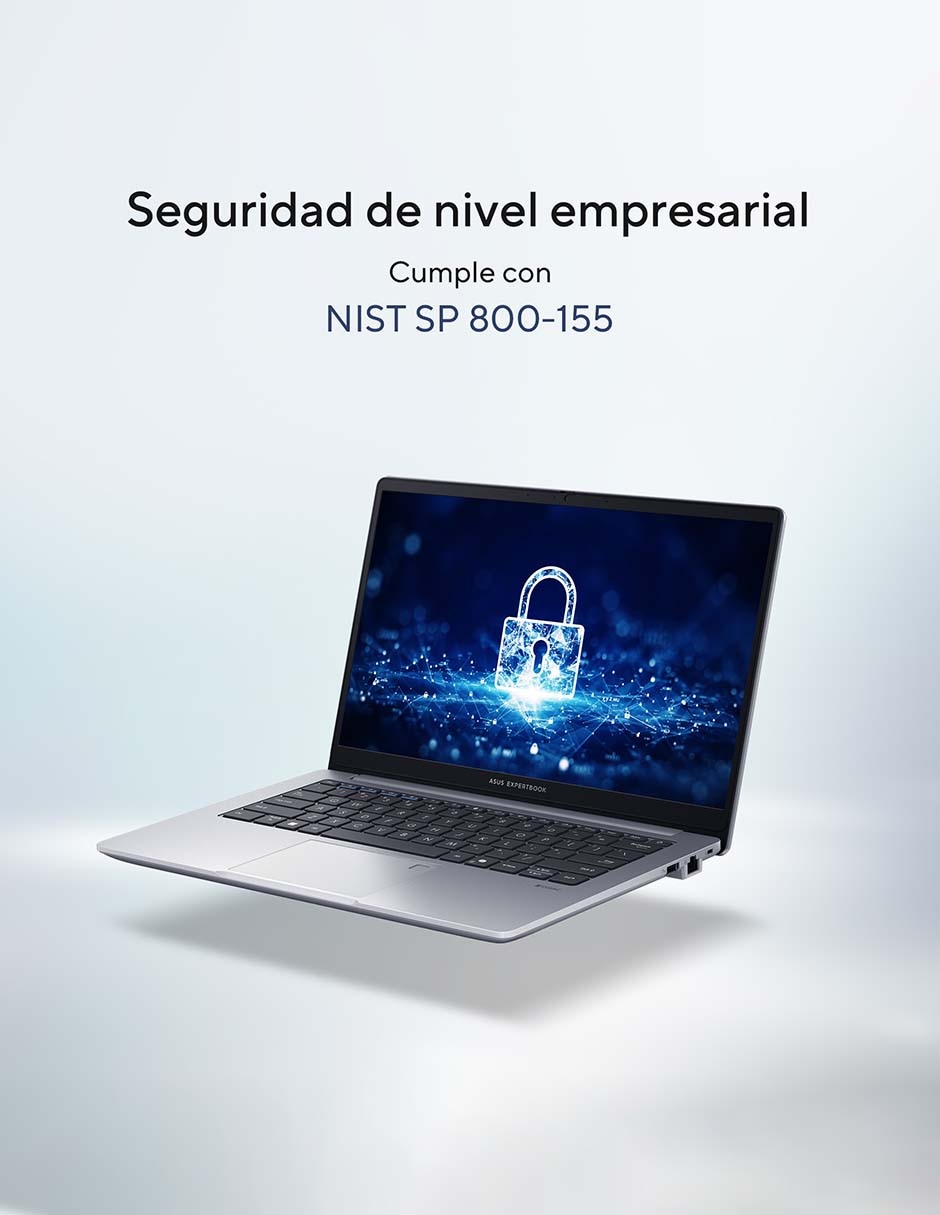 Laptop thin & light P1503CVA-i58G512-H1 15.6 pulgadas Full HD Intel Core I5 Intel UHD Graphics 8 GB Ram 512 GB SSD 4