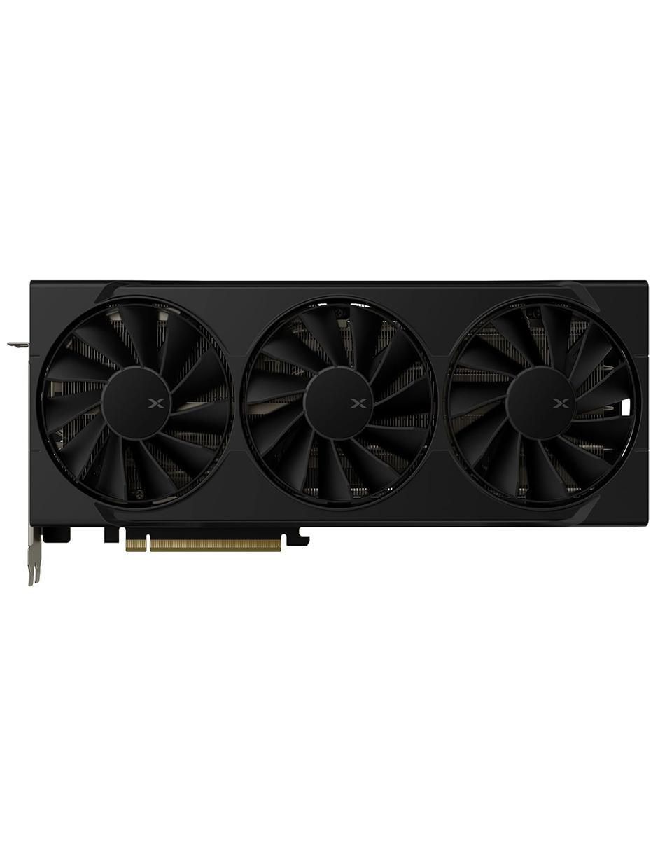 Tarjeta de video RX9070XT Gaming Tarjeta de video RX9070XT Gaming